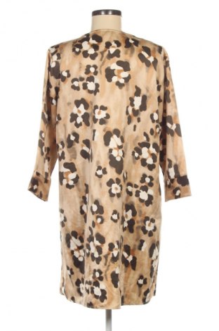 Ruha Jacqueline De Yong, Méret L, Szín Sokszínű, Ár 6 639 Ft