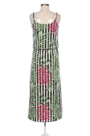 Ruha Jacqueline De Yong, Méret S, Szín Sokszínű, Ár 8 264 Ft