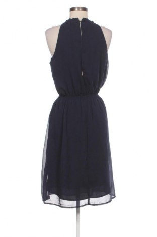 Sukienka Jacqueline De Yong, Rozmiar M, Kolor Niebieski, Cena 123,47 zł