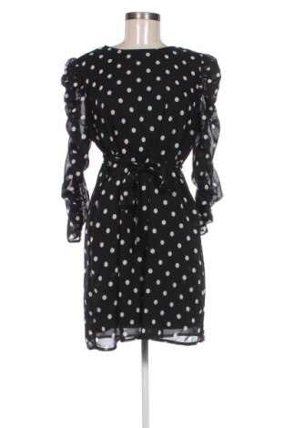 Рокля Jacqueline De Yong, Размер M, Цвят Многоцветен, Цена 20,00 €