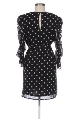 Рокля Jacqueline De Yong, Размер M, Цвят Многоцветен, Цена 20,00 €