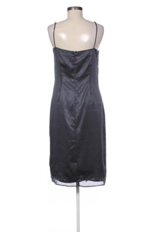 Рокля Jacqueline De Yong, Размер M, Цвят Сив, Цена 19,95 €