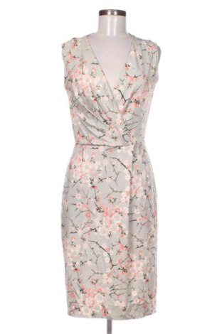 Šaty  Jaeger, Velikost M, Barva Vícebarevné, Cena  1 389,00 Kč