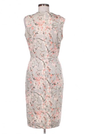 Šaty  Jaeger, Velikost M, Barva Vícebarevné, Cena  1 389,00 Kč