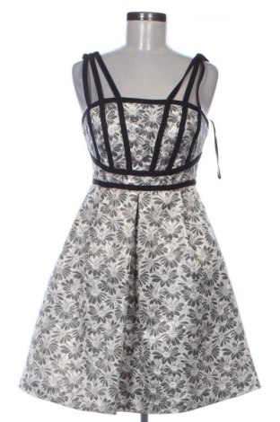 Ruha Jake*s, Méret M, Szín Sokszínű, Ár 12 079 Ft