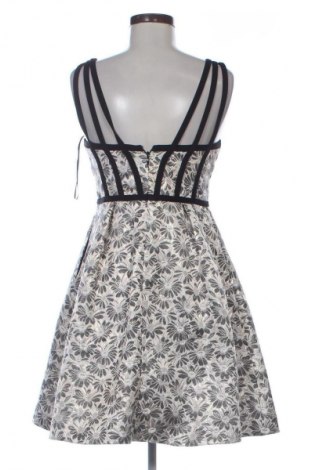 Ruha Jake*s, Méret M, Szín Sokszínű, Ár 12 079 Ft