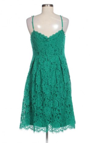 Kleid Jake*s, Größe M, Farbe Grün, Preis € 34,99