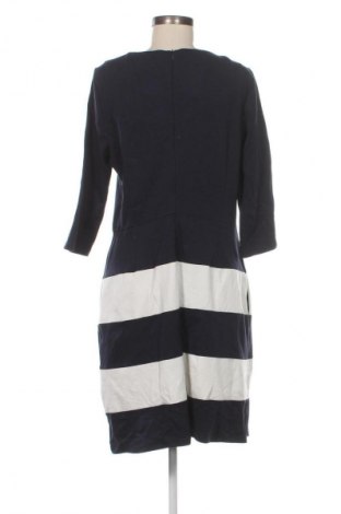 Kleid Jake*s, Größe XL, Farbe Mehrfarbig, Preis € 14,99