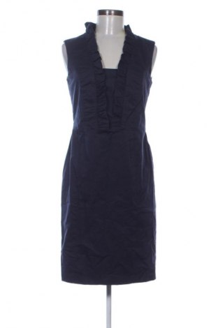 Ruha Jake*s, Méret M, Szín Kék, Ár 10 331 Ft