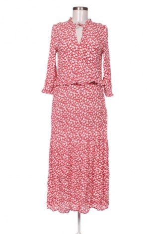 Kleid Jake*s, Größe XS, Farbe Mehrfarbig, Preis € 25,00