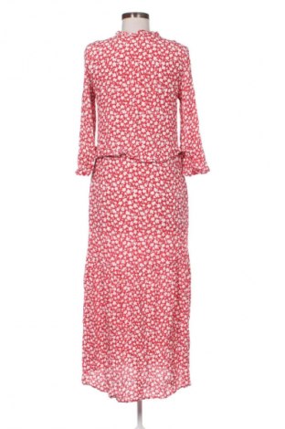 Kleid Jake*s, Größe XS, Farbe Mehrfarbig, Preis € 25,00