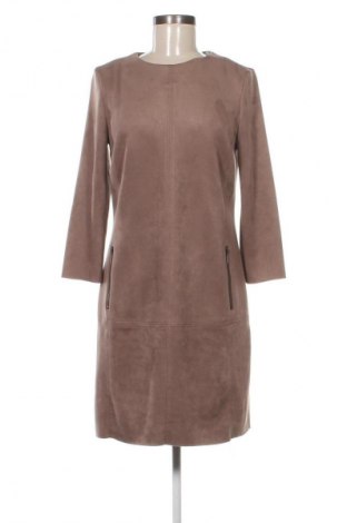 Kleid Jake*s, Größe M, Farbe Braun, Preis € 25,00