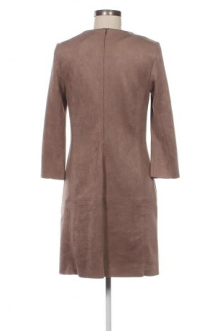 Kleid Jake*s, Größe M, Farbe Braun, Preis € 25,00