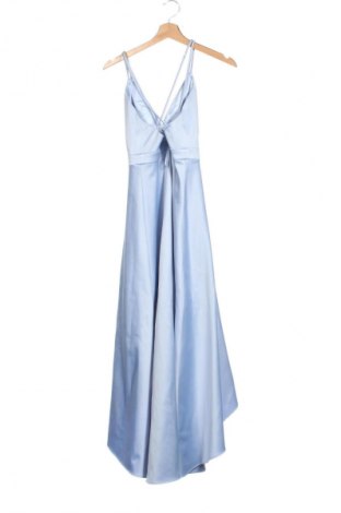 Ruha Jake*s, Méret XS, Szín Kék, Ár 20 760 Ft