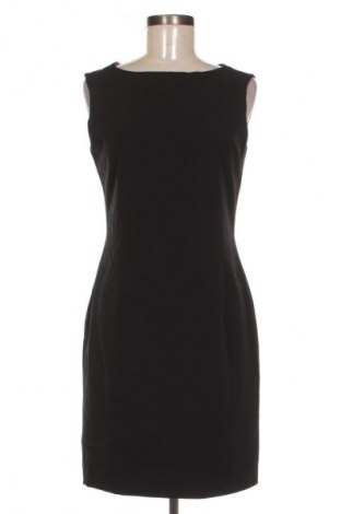 Ruha Jake*s, Méret M, Szín Fekete, Ár 7 089 Ft