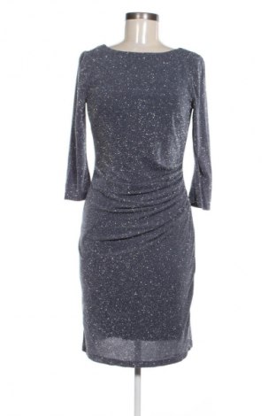 Рокля Jake*s, Размер M, Цвят Многоцветен, Цена 23,00 €