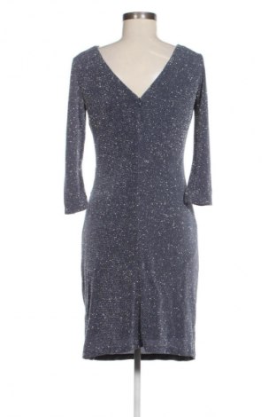 Рокля Jake*s, Размер M, Цвят Многоцветен, Цена 23,00 €