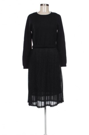 Kleid Jana Ina, Größe M, Farbe Schwarz, Preis € 30,99