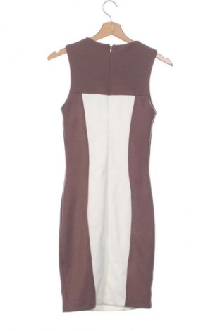 Kleid Jane Norman, Größe M, Farbe Mehrfarbig, Preis € 55,24