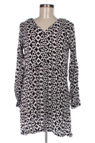 Ruha Janina, Méret S, Szín Sokszínű, Ár 10 331 Ft