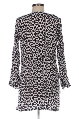 Ruha Janina, Méret S, Szín Sokszínű, Ár 10 331 Ft