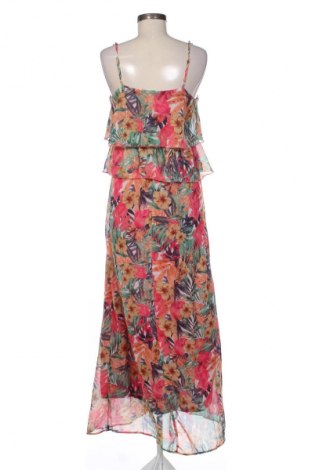 Ruha Janina, Méret S, Szín Sokszínű, Ár 8 264 Ft