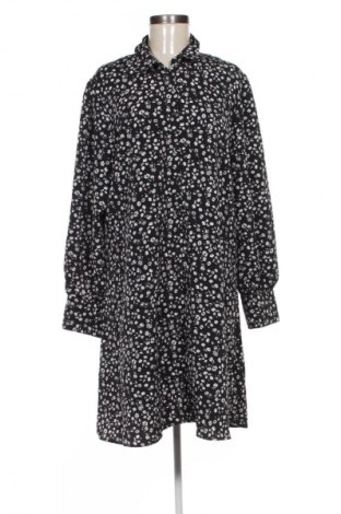Ruha Janina, Méret XL, Szín Sokszínű, Ár 7 819 Ft