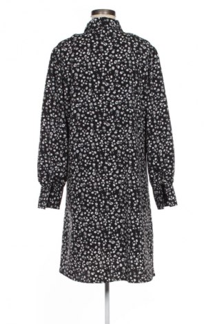Ruha Janina, Méret XL, Szín Sokszínű, Ár 7 819 Ft
