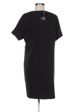 Sukienka Janina, Rozmiar XXL, Kolor Czarny, Cena 48,99 zł