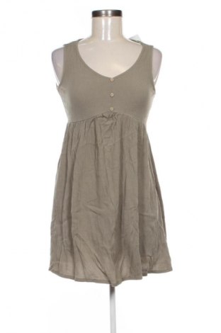 Kleid Janina, Größe S, Farbe Grün, Preis € 20,00