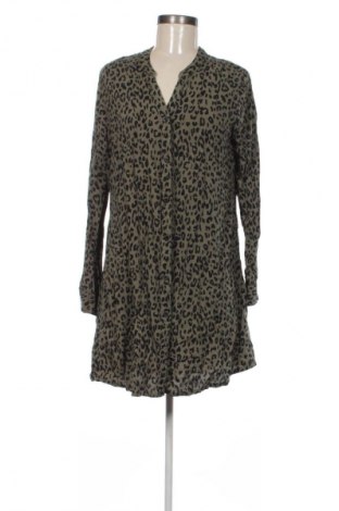 Ruha Janina, Méret L, Szín Sokszínű, Ár 3 769 Ft