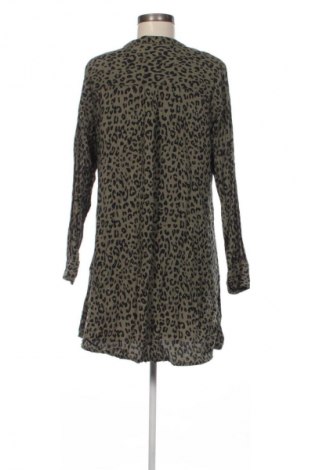 Ruha Janina, Méret L, Szín Sokszínű, Ár 3 769 Ft