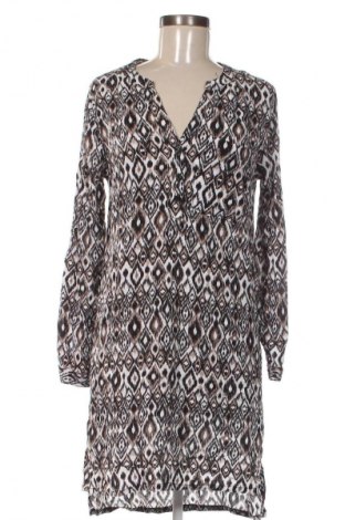 Kleid Janina, Größe M, Farbe Mehrfarbig, Preis € 7,99