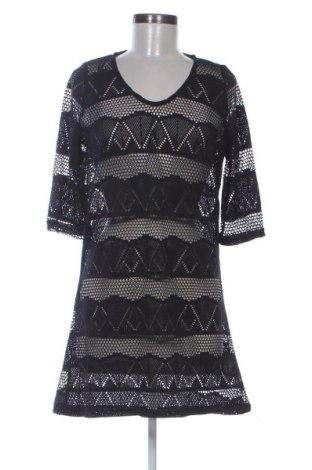 Kleid Janina, Größe S, Farbe Schwarz, Preis € 6,99