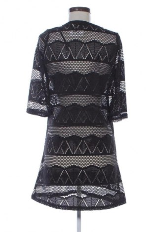 Kleid Janina, Größe S, Farbe Schwarz, Preis € 6,99