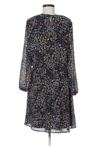 Ruha Janina, Méret L, Szín Sokszínű, Ár 4 119 Ft