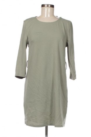 Kleid Janina, Größe S, Farbe Grün, Preis € 6,99