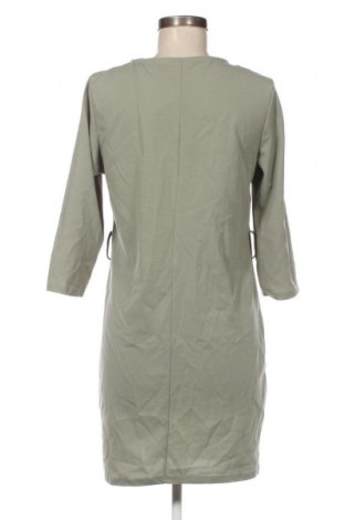 Kleid Janina, Größe S, Farbe Grün, Preis € 6,99
