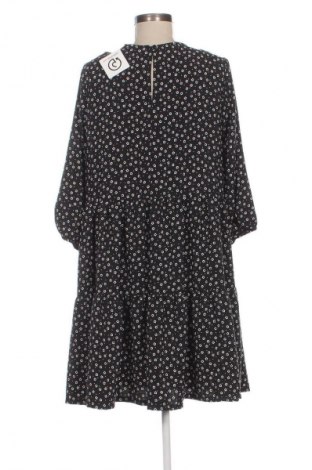 Рокля Janina, Размер XL, Цвят Многоцветен, Цена 18,40 €