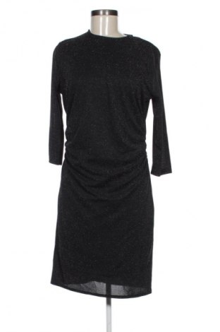 Ruha Janina, Méret M, Szín Fekete, Ár 2 739 Ft