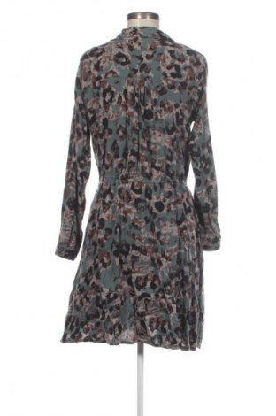 Kleid Janina, Größe L, Farbe Mehrfarbig, Preis € 10,99