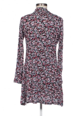 Kleid Janina, Größe M, Farbe Mehrfarbig, Preis € 7,99