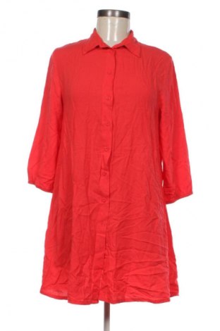 Kleid Janina, Größe S, Farbe Rot, Preis € 9,99