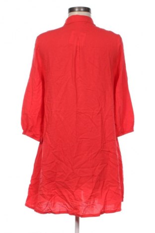 Kleid Janina, Größe S, Farbe Rot, Preis € 9,99