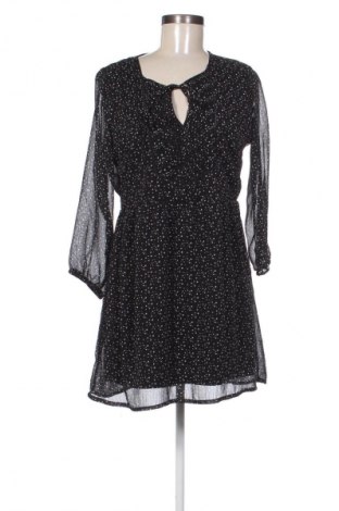 Kleid Janina, Größe M, Farbe Mehrfarbig, Preis € 20,00