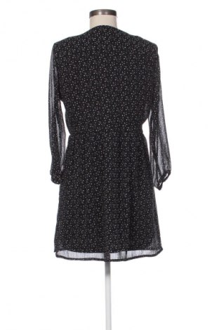 Kleid Janina, Größe M, Farbe Mehrfarbig, Preis € 20,00