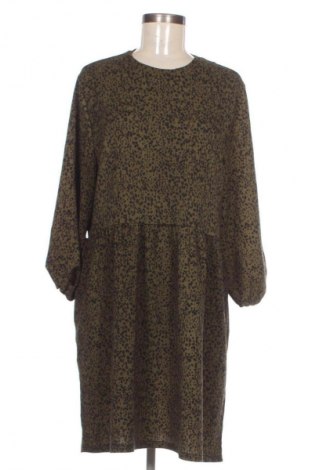 Ruha Janina, Méret XXL, Szín Sokszínű, Ár 4 969 Ft