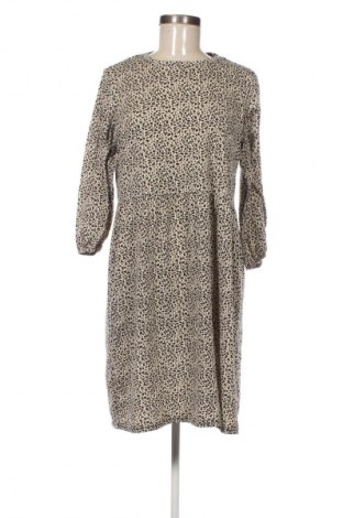 Ruha Janina, Méret L, Szín Sokszínű, Ár 2 159 Ft