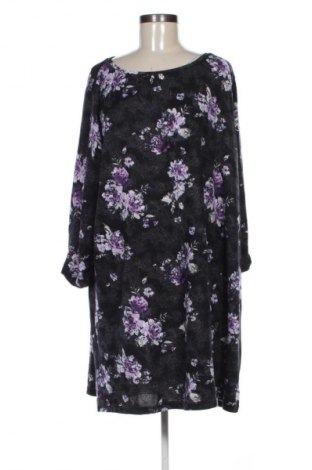 Рокля Janina, Размер 4XL, Цвят Многоцветен, Цена 7,66 €