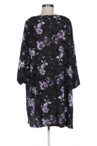 Рокля Janina, Размер 4XL, Цвят Многоцветен, Цена 7,66 €